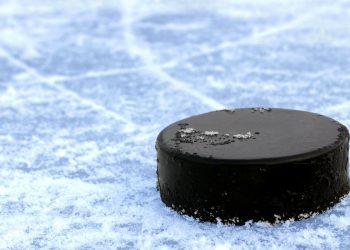 Ставки на хоккей