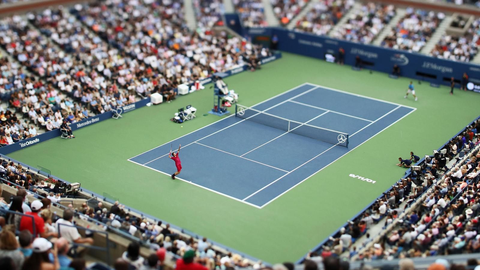 Ставки на форы теннис идеальная стратегия спорт ставок