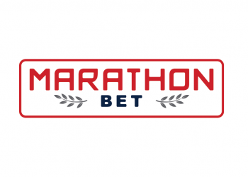 «Марафон» — обзор букмекерской конторы