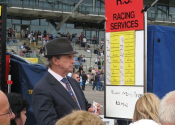 Как зарабатывает букмекер?