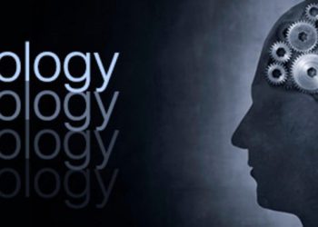 Психология при игре в букмекерских конторах