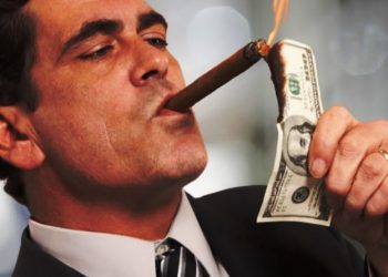 На что делать ставки?