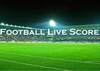 Десять полезных советов по ставкам Live на футбол