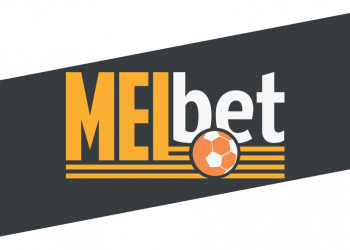 MelBet — обзор букмекерской конторы