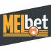 MelBet — обзор букмекерской конторы