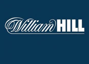 Обзор букмекерской конторы WilliamHill