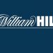 Обзор букмекерской конторы WilliamHill