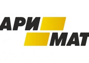 Обзор букмекерской конторы Пари Матч