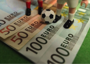 Коэффициент букмекеров — что он отражает