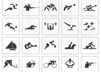 На какие спортивные события лучше всего делать ставки