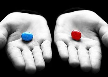 Выбор букмекерской конторы. Руководство для новичков.