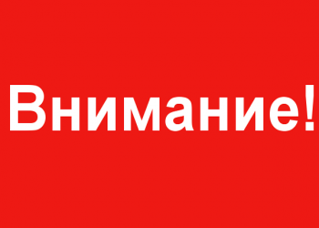 4 важных совета для начинающего беттора