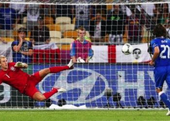 Футбольные термины, названные в честь игроков