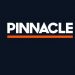Неудачный опыт Pinnacle