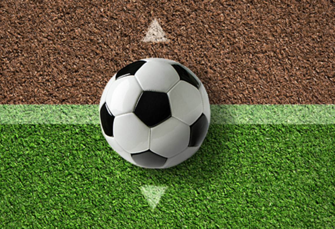 Тотал в футболе