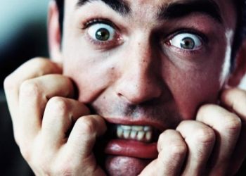 6 самых неординарных ставок в истории букмекерского бизнеса