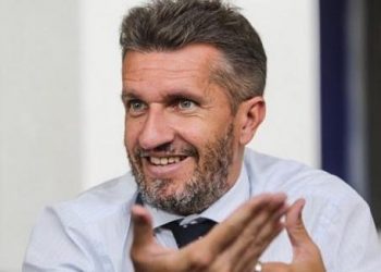 Франческо Баранку и договорняки