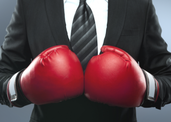 Ставки на бокс