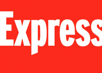 Преимущества и риски экспресс-ставок