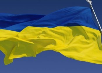 Почему гэмблеры в Украине выбирают онлайн ставки?