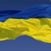 Почему гэмблеры в Украине выбирают онлайн ставки?
