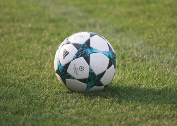 Ставки на футбол