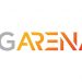 IMG запускает проект для букмекеров IMG Arena