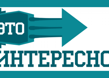 Самые интересные ставки в истории