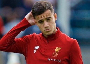 Топ-5 центральных полузащитников Европы на сегодня