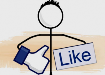 Истории 3 успешных беттеров