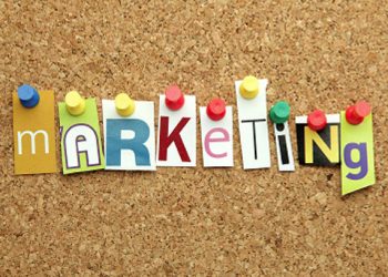 Реклама на миллион. Лучшие проекты и активации букмекеров в маркетинге