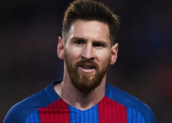 Лионель Месси возвращается в сборную Аргентины