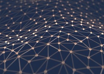 Нейронные сети в букмекерстве