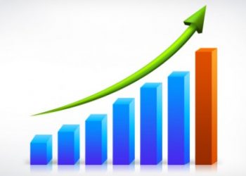 Как футбол отразился на экономике России?