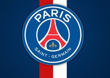 Футбольный клуб «ПСЖ» выпускает свою криптовалюту