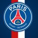 Футбольный клуб «ПСЖ» выпускает свою криптовалюту