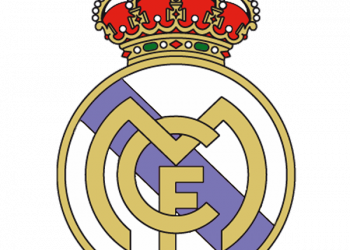 Реал Мадрид – последние новости