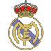 Реал Мадрид – последние новости