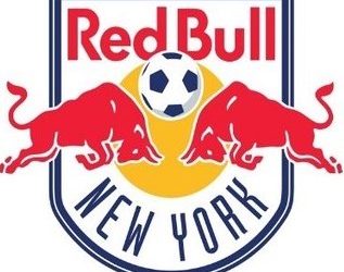 Красные быки (Нью-Йорк Ред Буллз) и спонсорство букмекеров