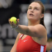 Женский теннис: кто победит на Большом Шлеме в 2019 году