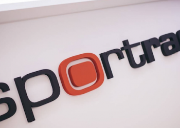 Sportradar начинает борьбу с допингом в велоспорте