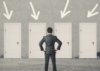 Как выбрать лучшую букмекерскую контору