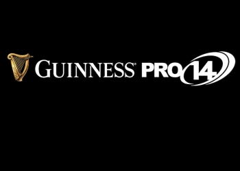 Про14 Регби усиливает сотрудничество со Sportradar