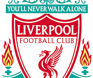 Какой из европейских клубов победит в этом сезоне?