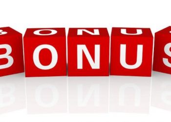 Бесплатный бонус букмекера