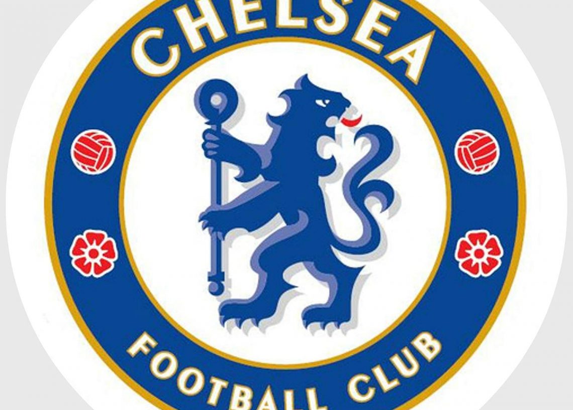 Сможет ли Челси претендовать на титул