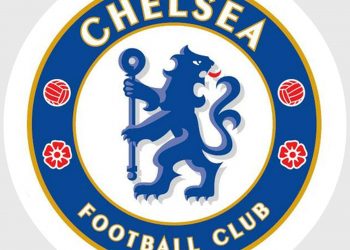 Сможет ли Челси претендовать на титул