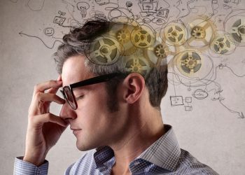 Причины ухудшения прибыли бетторов