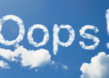 Основные ошибки при создании прогнозов