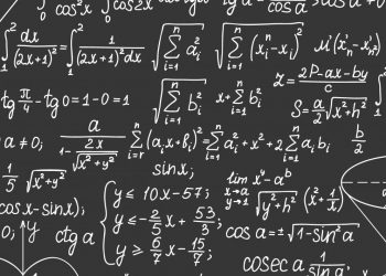 Победа с помощью математических моделей